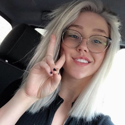 Feel free to hit me up,am looking real serious relationship with a real man here
Am not a hookup girl...,if thats what you here then dont message me