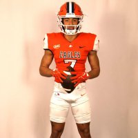 Joe brinson (@joebrinson07) 's Twitter Profile Photo Joe brinson (@joebrinson07) 's Twitter Profile Photo