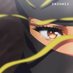 هُدَىٰ (@houdailiou) Twitter profile photo هُدَىٰ (@houdailiou) Twitter profile photo
