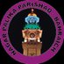 Nagar Palika Parishad Bahraich (@nppbahraichup) Twitter profile photo Nagar Palika Parishad Bahraich (@nppbahraichup) Twitter profile photo