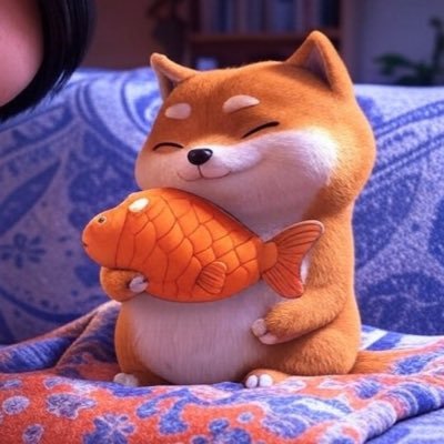 naonaocbg's profile picture. 君と僕とのオンリーワン。