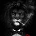 GSSevdalısı❤️💛🦁 (@gssevdalisi86) Twitter profile photo GSSevdalısı❤️💛🦁 (@gssevdalisi86) Twitter profile photo
