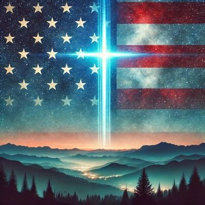 LBC451549416274's profile picture. Jesus Christ is King
