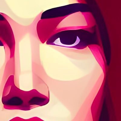 beccatakes's profile picture. 