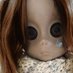 little miss no name (@beargirl1000) Twitter profile photo little miss no name (@beargirl1000) Twitter profile photo
