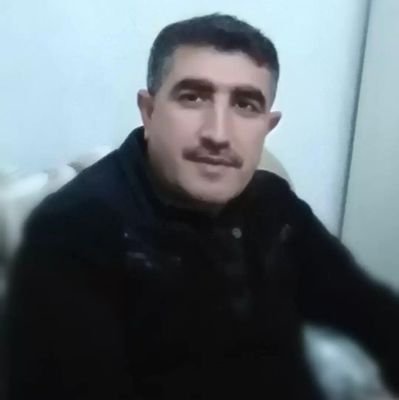 CyalcNkaya69826's profile picture. 