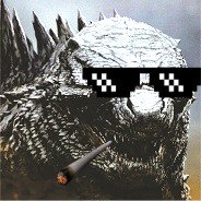 Asad_Khan1804's profile picture. 