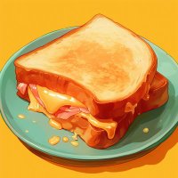 FOX 🦊 (@umvox) 's Twitter Profile