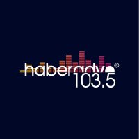Samsun Haber Radyo 📻 (@haberradyo) 's Twitter Profile Photo Samsun Haber Radyo 📻 (@haberradyo) 's Twitter Profile Photo