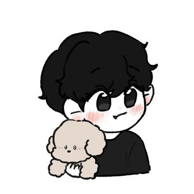 only @GOT7Official