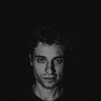Silvio De Candia (@silviodeca) 's Twitter Profile