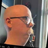 Pablo Vázquez (@el_fufuchan) 's Twitter Profile