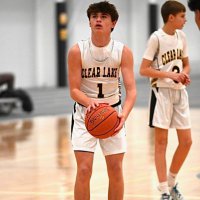 Gavin (@gavin_chappell1) 's Twitter Profile