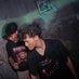 DONI 0602 (@0602doni4510) Twitter profile photo DONI 0602 (@0602doni4510) Twitter profile photo
