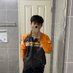 ธีรวัฒน์ วงษ์พินิจ (@watthir19351) Twitter profile photo ธีรวัฒน์ วงษ์พินิจ (@watthir19351) Twitter profile photo
