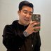 KRISTOFFER (@_kjavelino) Twitter profile photo KRISTOFFER (@_kjavelino) Twitter profile photo