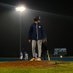 Cameron Brooks (@cam_isthename15) Twitter profile photo Cameron Brooks (@cam_isthename15) Twitter profile photo