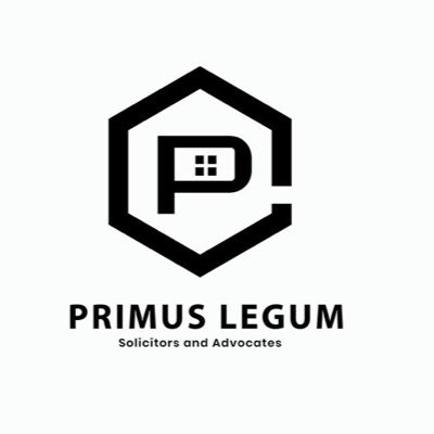 primuslegum's profile picture. 