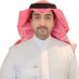 ابراهيم البطي 🏹 (@albatti) Twitter profile photo ابراهيم البطي 🏹 (@albatti) Twitter profile photo
