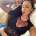 Amanda Lita (@amandalita7) Twitter profile photo Amanda Lita (@amandalita7) Twitter profile photo