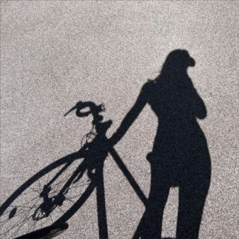 SeaupsiHR2's profile picture. 