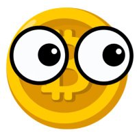 CryptoLooks (@kriptolooks) 's Twitter Profile