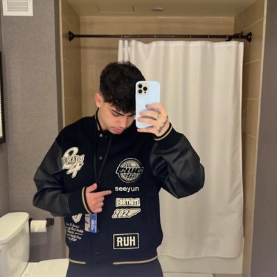 Seeyun Gear 2
