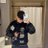 2Seeyun96093's profile image
