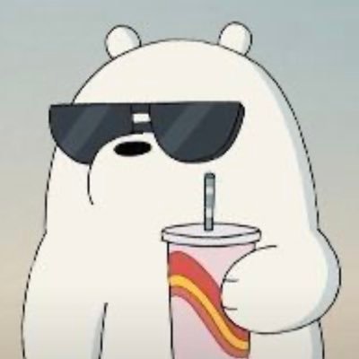 reachdwalker's profile picture. 