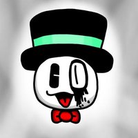 Eduardo (@eduardo06795330) 's Twitter Profile Photo Eduardo (@eduardo06795330) 's Twitter Profile Photo