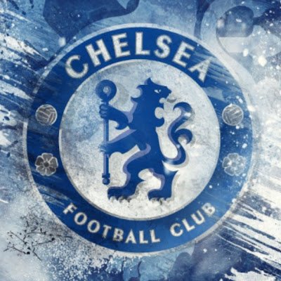 CBedford78294's profile picture. 