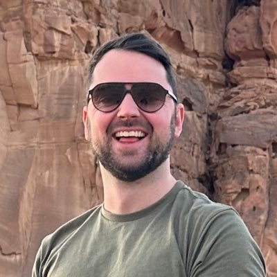 Building things. MS Engineering + MBA Student at
@HarvardHBS | Forbes U30