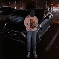 The International Director (@viny_visuals) 's Twitter Profile Photo The International Director (@viny_visuals) 's Twitter Profile Photo