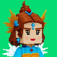 MrsClare the Pirate ⚡️ (@mrsclaresei) 's Twitter Profile