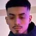 Ranferis Morales (@ranferismcrypto) Twitter profile photo Ranferis Morales (@ranferismcrypto) Twitter profile photo