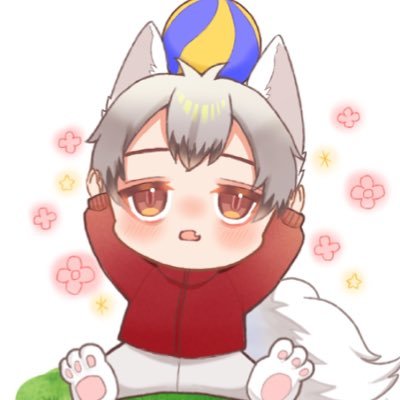 南さんのプロフィール画像