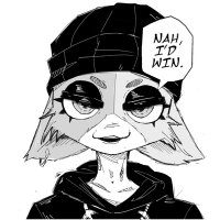 DaMaku (OPEN COMISSIONS) (@lmarkuzz) 's Twitter Profile Photo DaMaku (OPEN COMISSIONS) (@lmarkuzz) 's Twitter Profile Photo