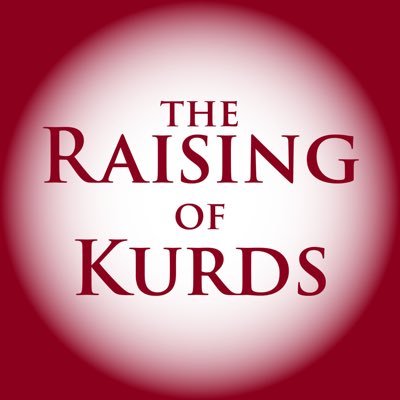@RaisingKurds