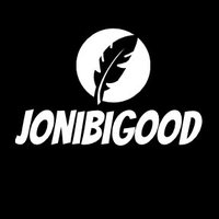 Jonibigood (@jonibigood_) 's Twitter Profile Photo Jonibigood (@jonibigood_) 's Twitter Profile Photo