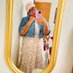Ma Ndaba (@ndaba_luh) Twitter profile photo Ma Ndaba (@ndaba_luh) Twitter profile photo
