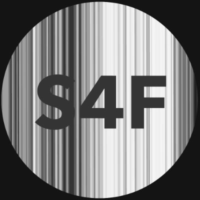 sciforfuture's profile picture. stillgelegt; Mastodon: https://climatejustice.global/@s4f / BlueSky: https://bsky.app/profile/de.scientists4future.org / Tweet-Archiv: https://is.gd/S4Farchiv