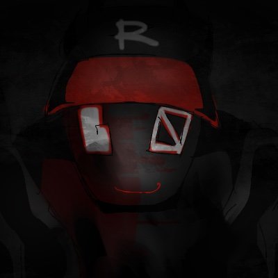 666TSEUG's profile picture. myth & forsaken parody
❌no nsfw THANKS!❌