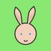 CryptoRabbits.ETH ๐ฐโค๏ธ๐ฅ (@rabbitscrypto) Twitter profile photo CryptoRabbits.ETH ๐ฐโค๏ธ๐ฅ (@rabbitscrypto) Twitter profile photo