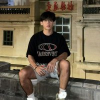 fulvfujmm (@duthman_xxx) 's Twitter Profile