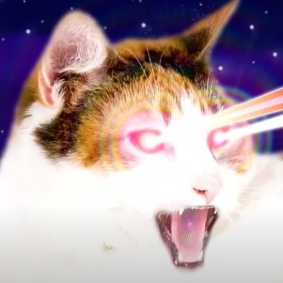 Farky05's profile picture. 🇺🇸🇺🇸🇺🇸