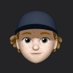 Andrew Murphy (@andrew_murphy15) Twitter profile photo Andrew Murphy (@andrew_murphy15) Twitter profile photo
