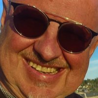 Kimmo Mattila (@kmattrix) 's Twitter Profile