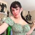 Matilda Tracy (@susan199522) Twitter profile photo Matilda Tracy (@susan199522) Twitter profile photo