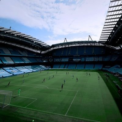 enchill_edwin's profile picture. Just me
minding my own business