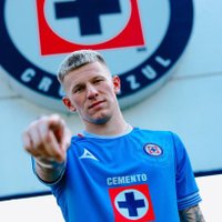 👽 Siempre Azul (@mr_raster) 's Twitter Profile